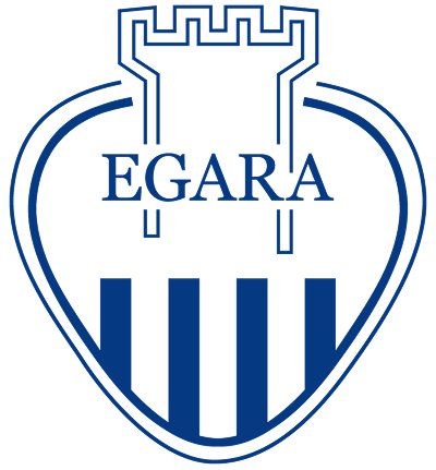 Club Egara
