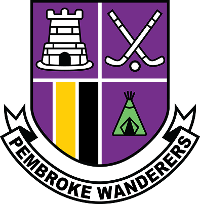 Pembroke Wanderers HC