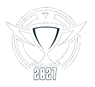 Athlos Cup crest