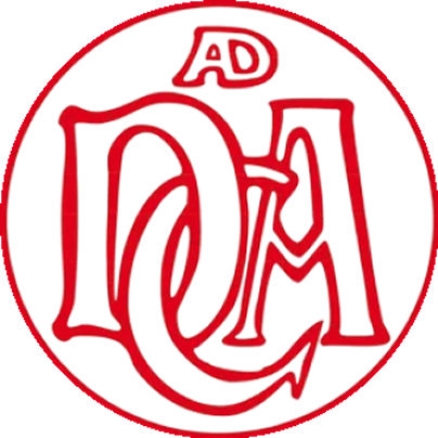Der Club an der Alster