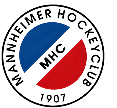 Mannheimer HC