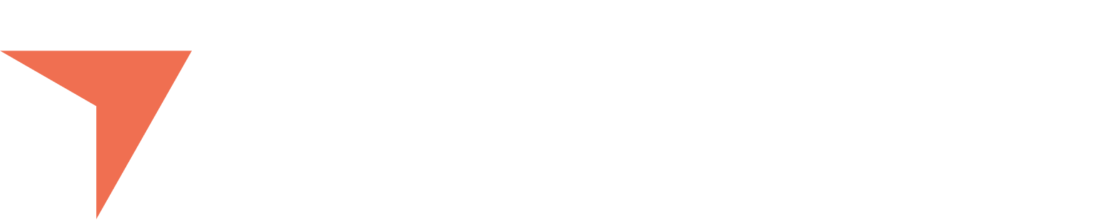 Athlos Sports Travel